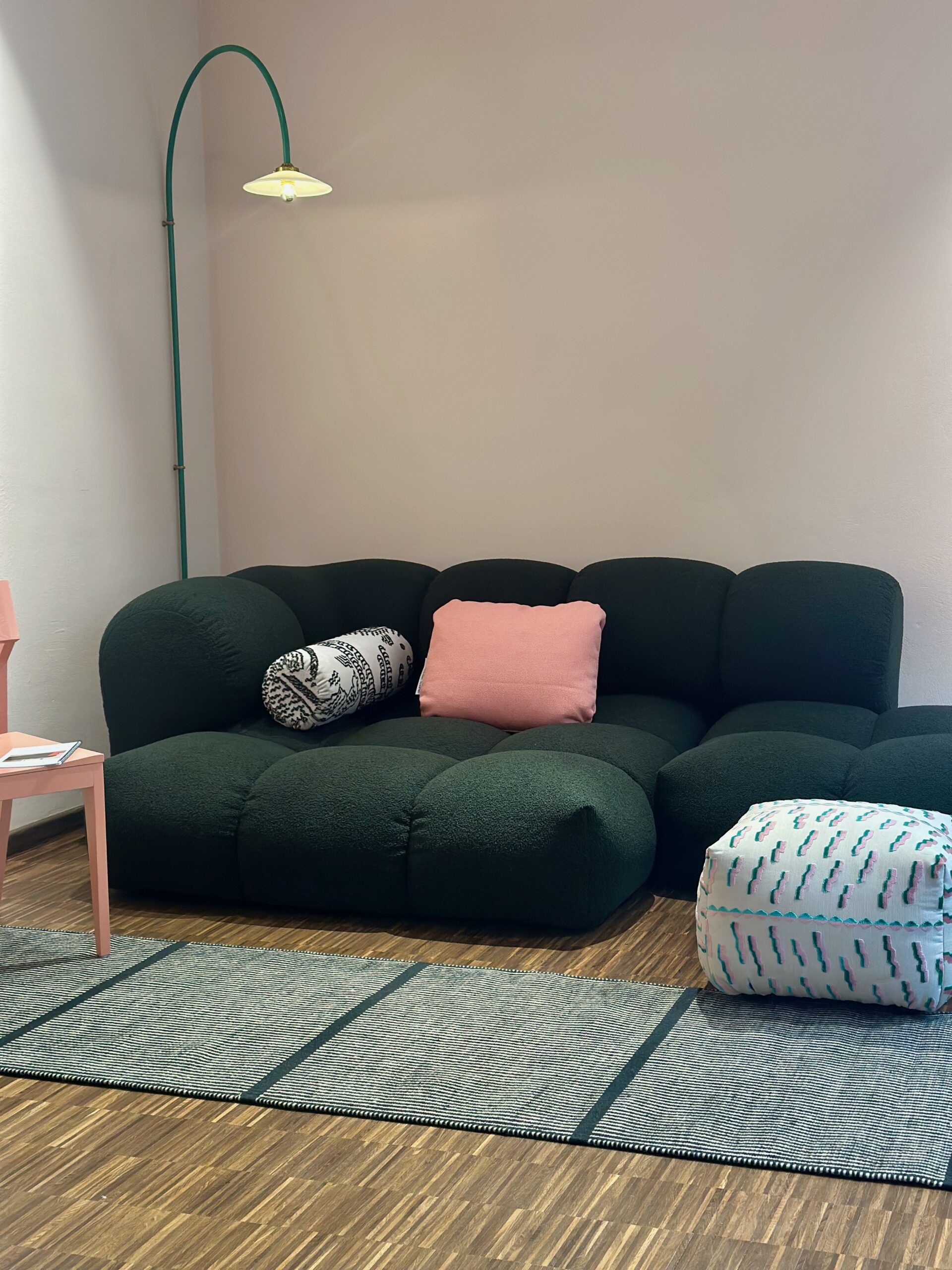 Galerie-Thumbnail