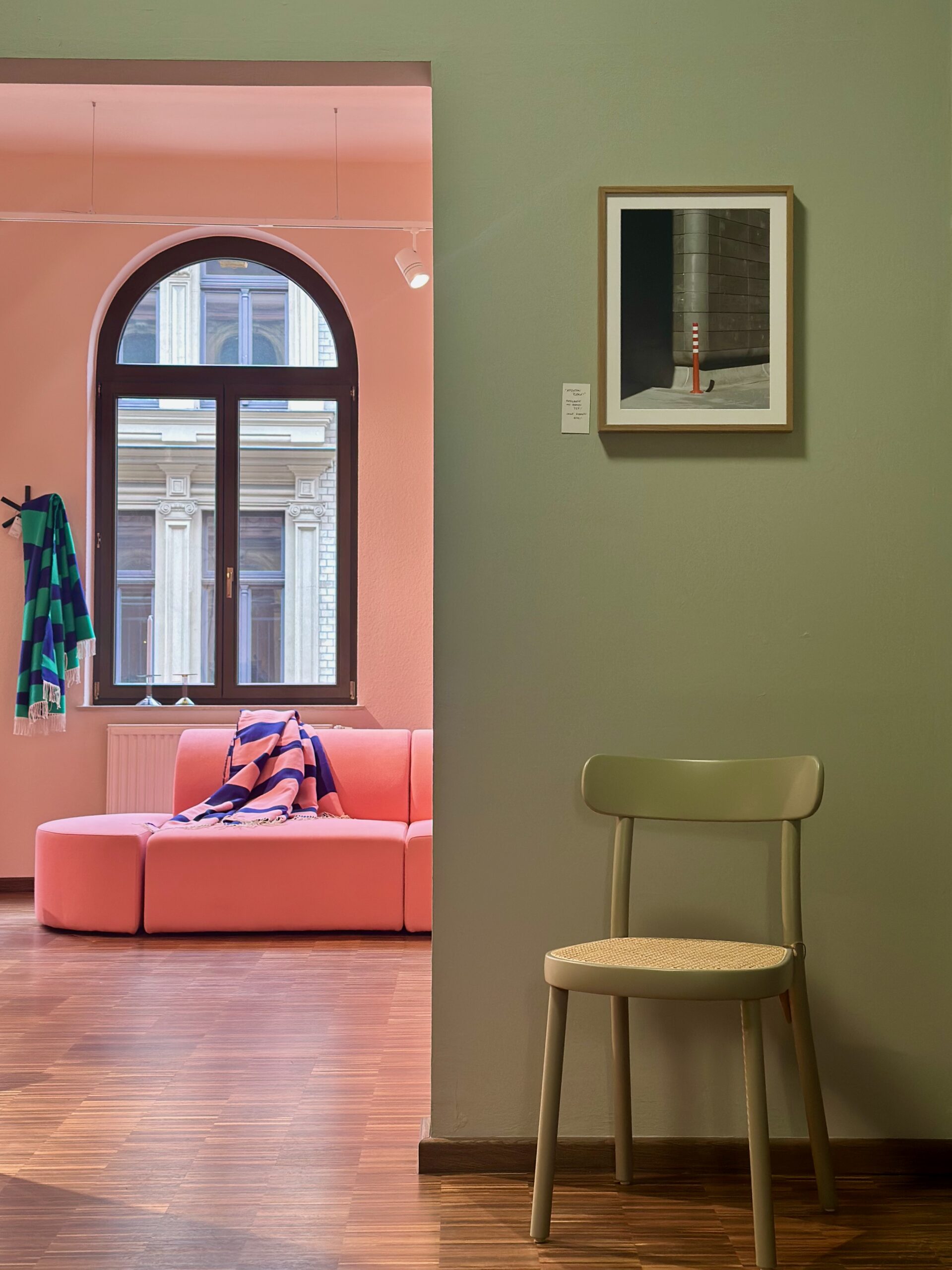Galerie-Thumbnail