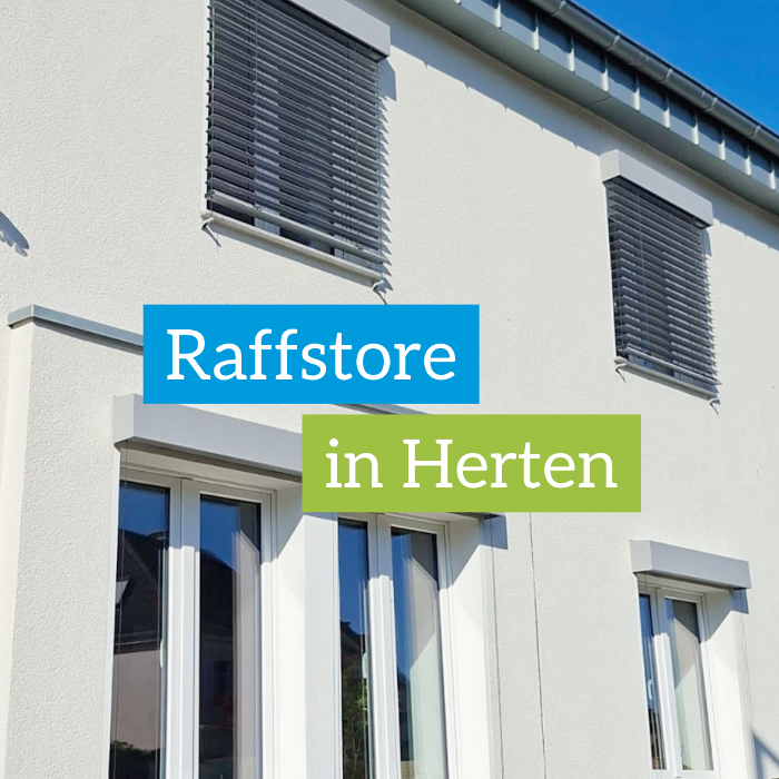 Handwerker Vermittlung Kreis Recklighausen Dachdecker Elektriker Treppen, Wichernstraße in Herten