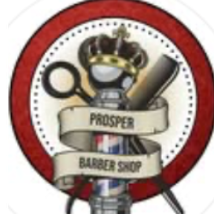 Prosper Barbershop & Salon - Fort Myers, FL