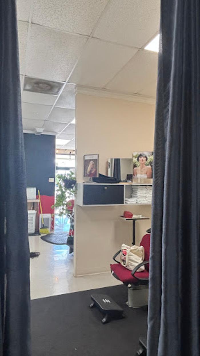 Prosper Barbershop & Salon - Fort Myers, FL