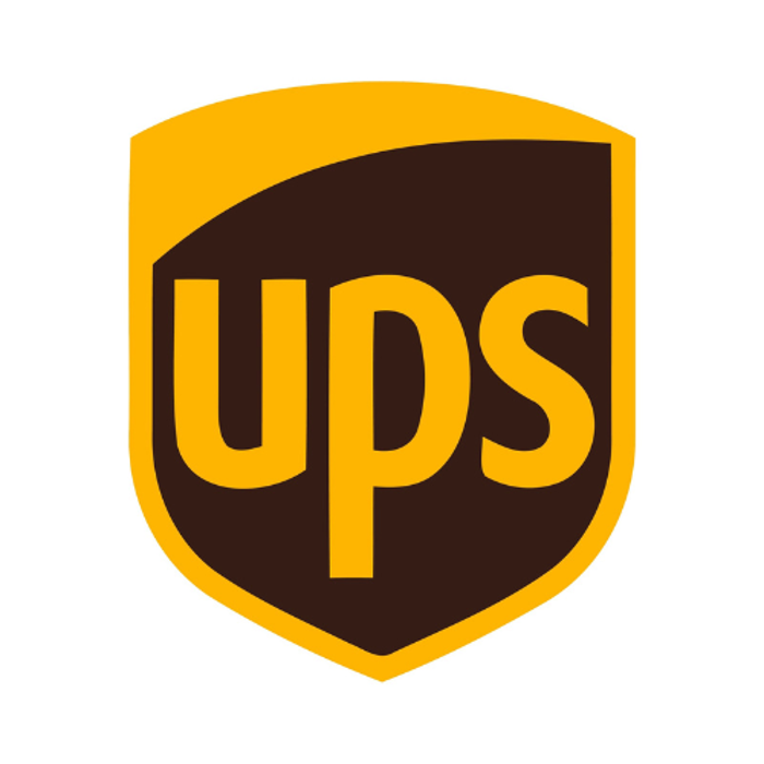The UPS Store - Muskegon, MI