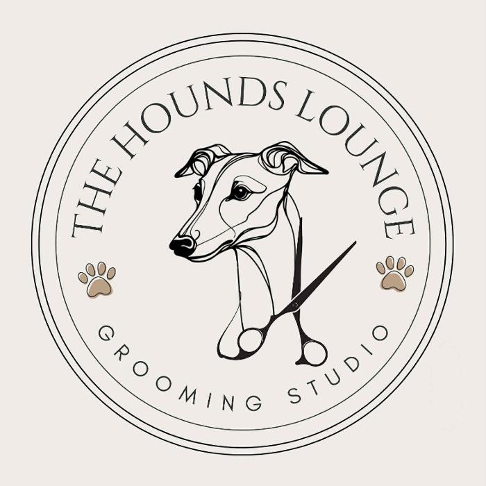 The Hounds Lounge - Maumee, OH
