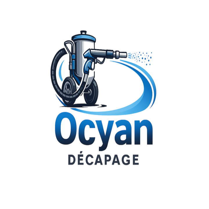 Ocyan Decapage Expert