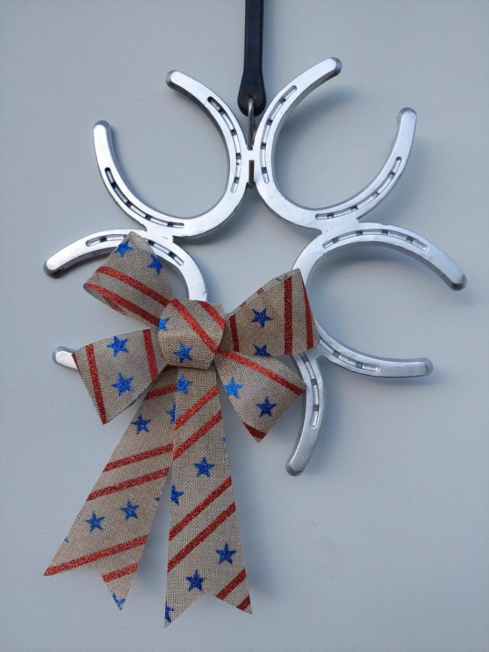 Metal Art, Trophies, Home Decor, Repairs, Fabrication, Custom Welding
