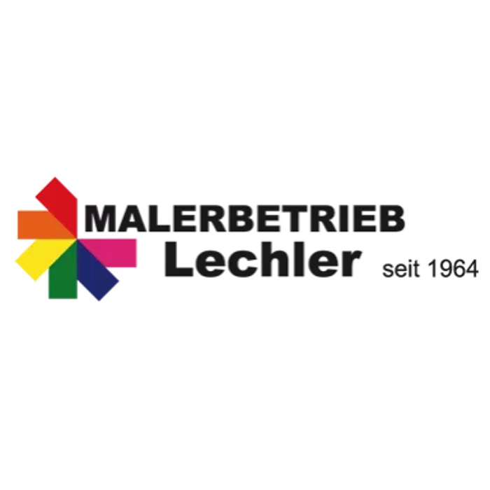 Malerbetrieb Lechler Gütersloh in Gütersloh
