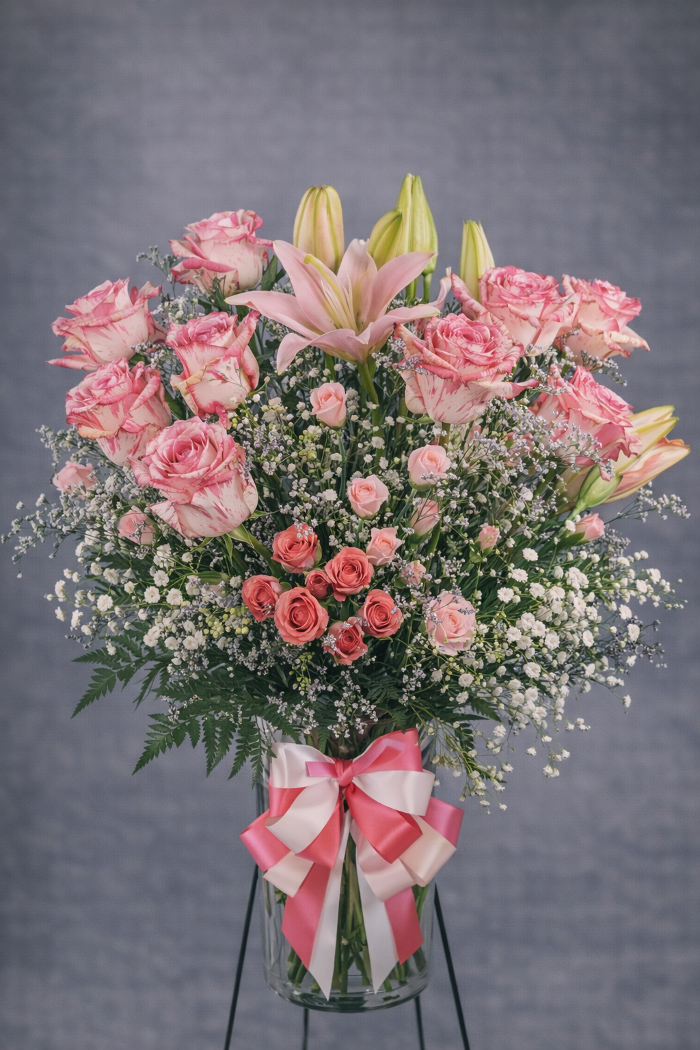 Southeast Flower Co. Image