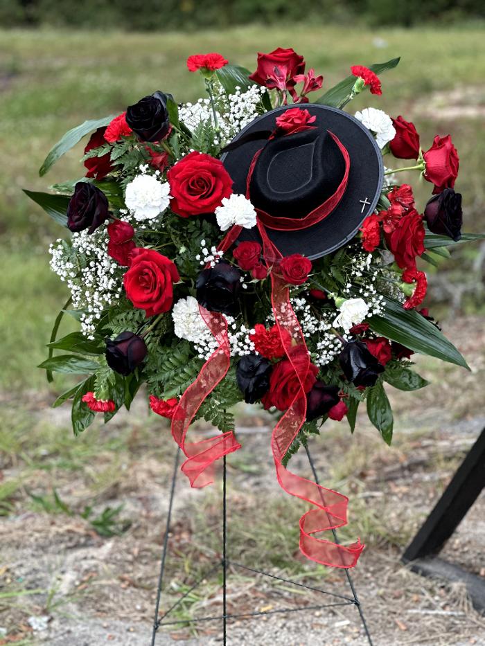 Southeast Flower Co. Image