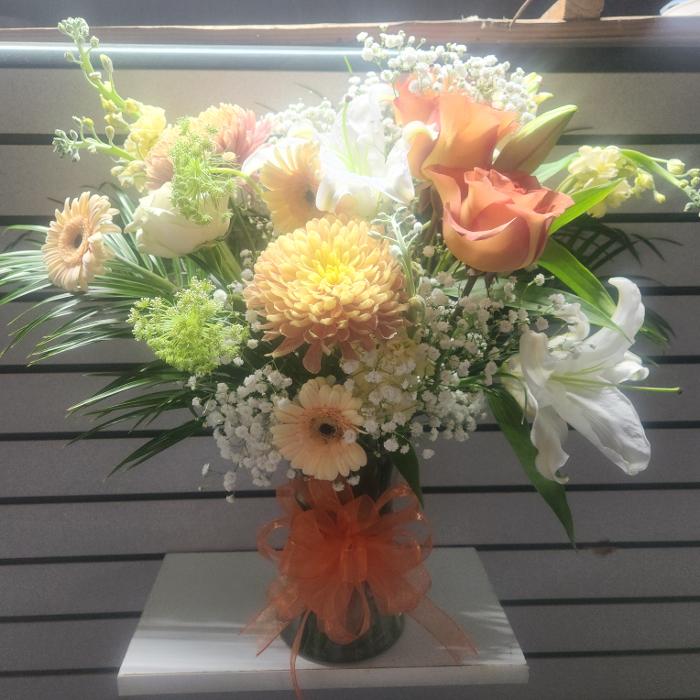 Southeast Flower Co. Image