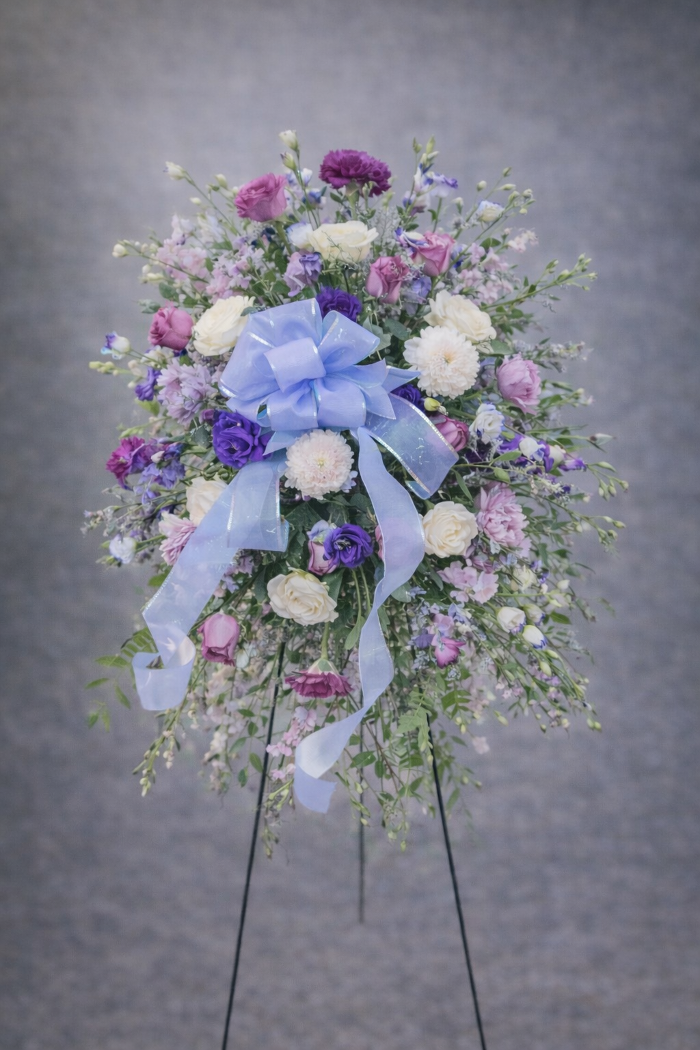 Southeast Flower Co. Image