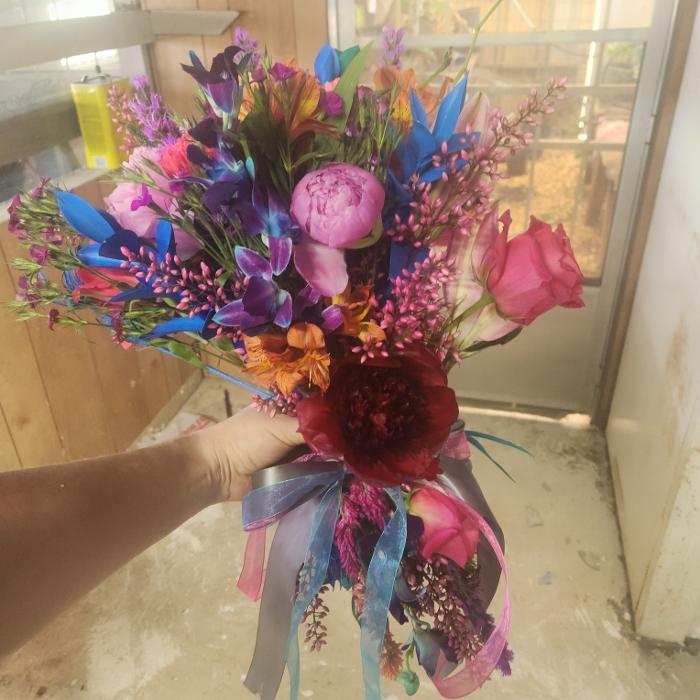 Southeast Flower Co. Image