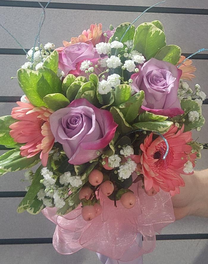 Southeast Flower Co. Image