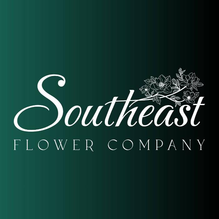 Southeast Flower Co. Image