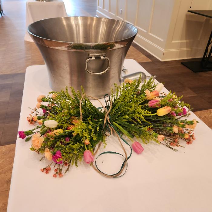 Southeast Flower Co. Image