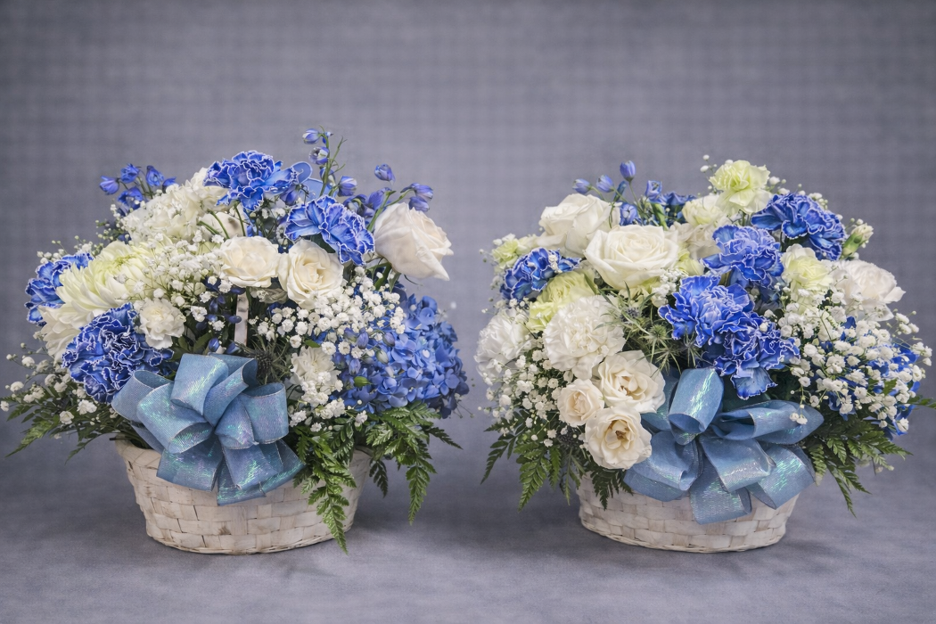 Southeast Flower Co. Image