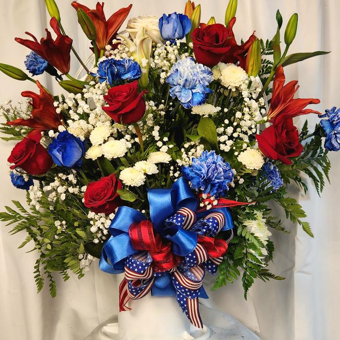 Southeast Flower Co. Image