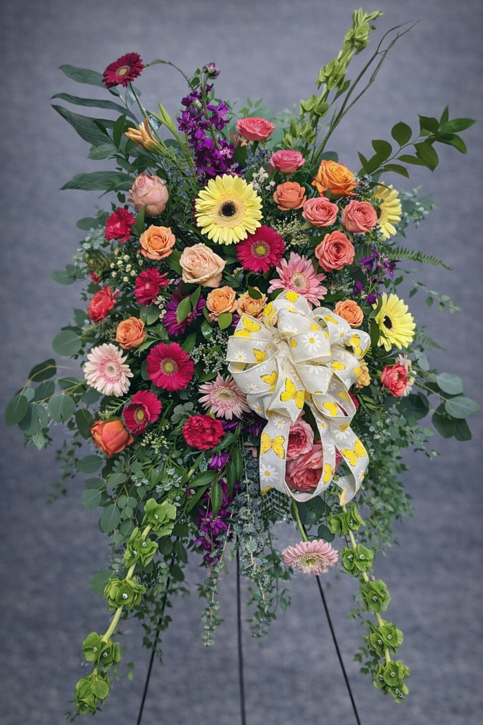 Southeast Flower Co. Image