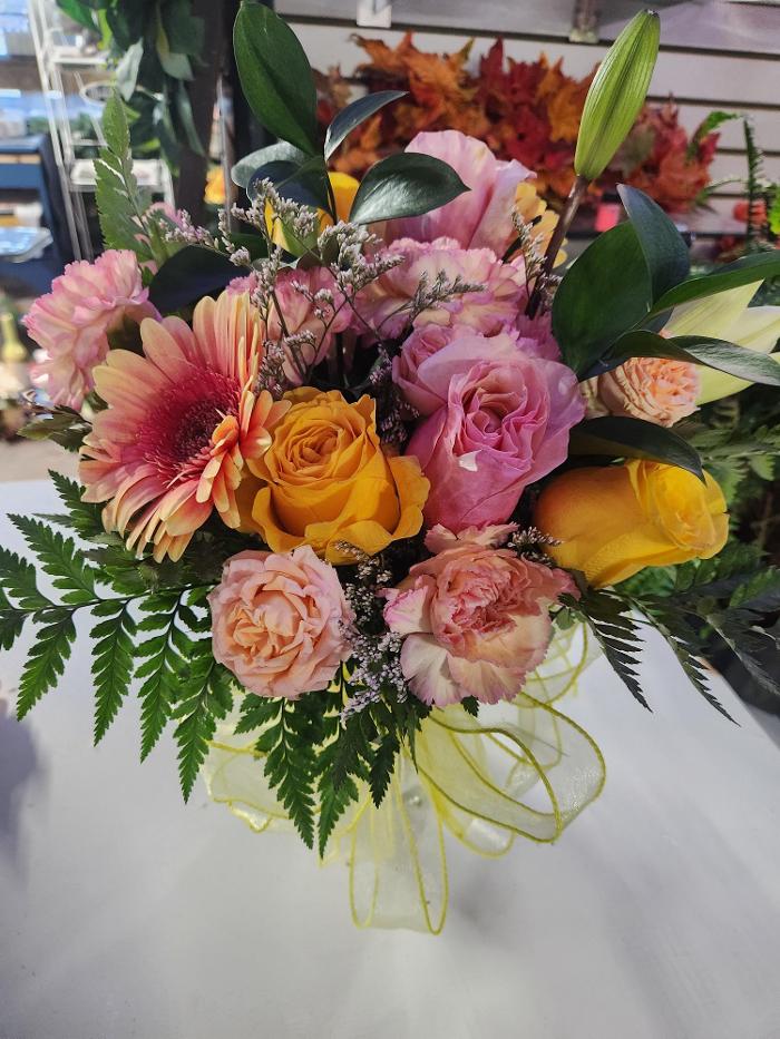 Southeast Flower Co. Image