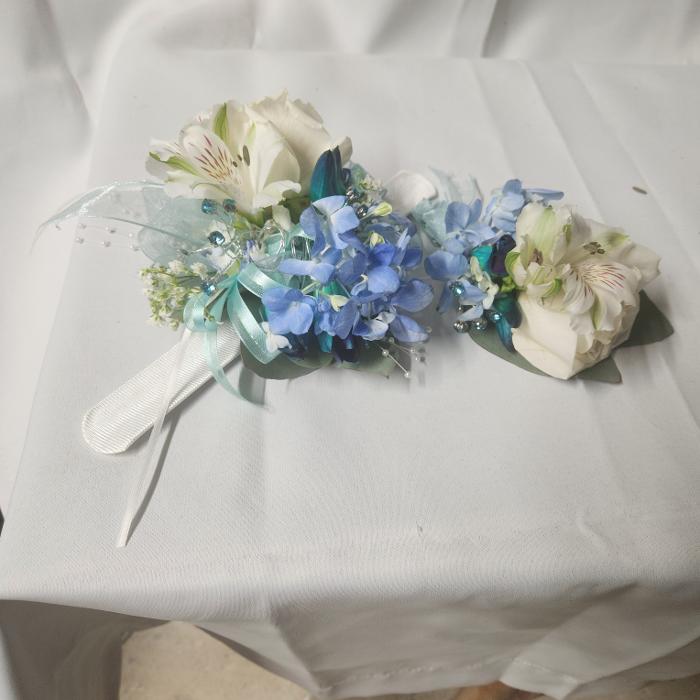 Southeast Flower Co. Image