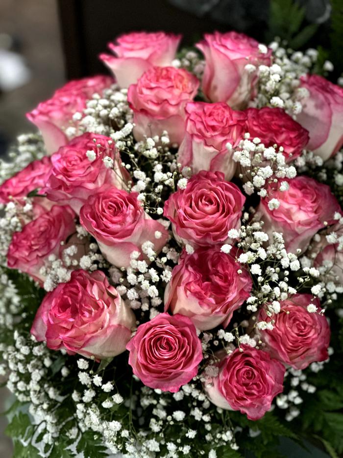 Southeast Flower Co. Image