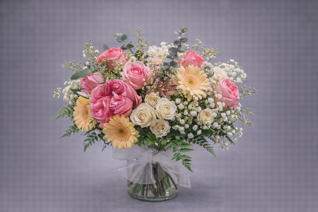 Southeast Flower Co. Image