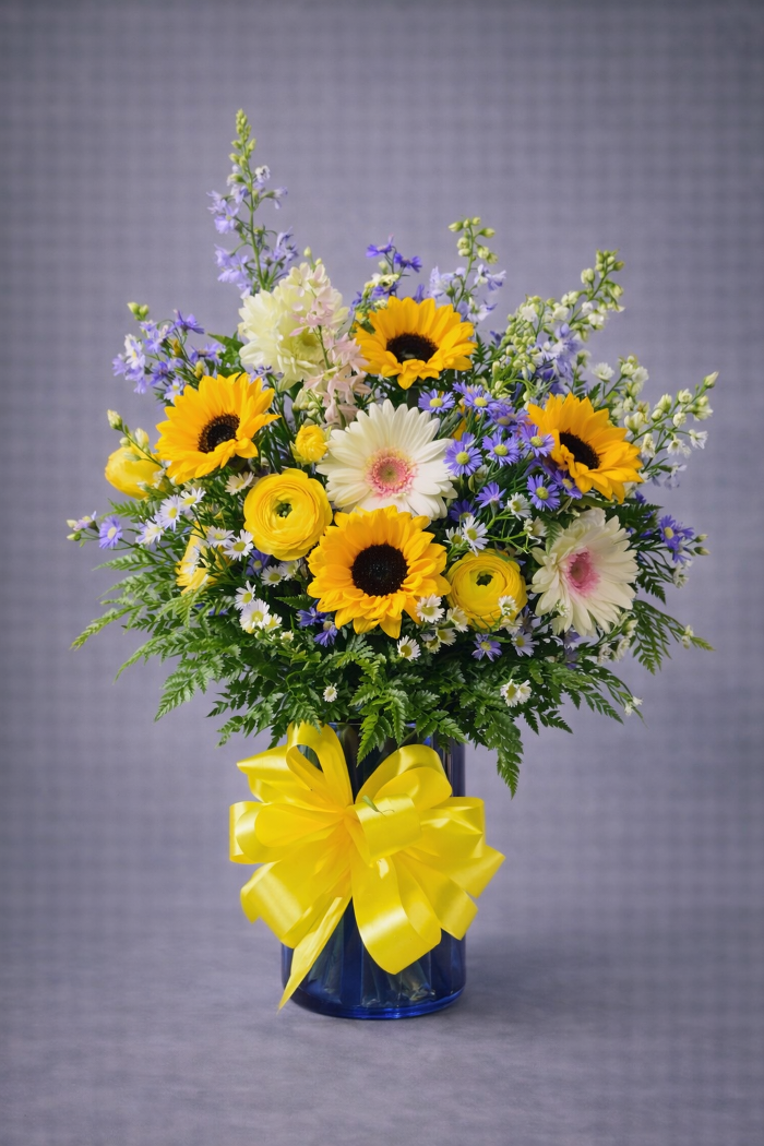 Southeast Flower Co. Image