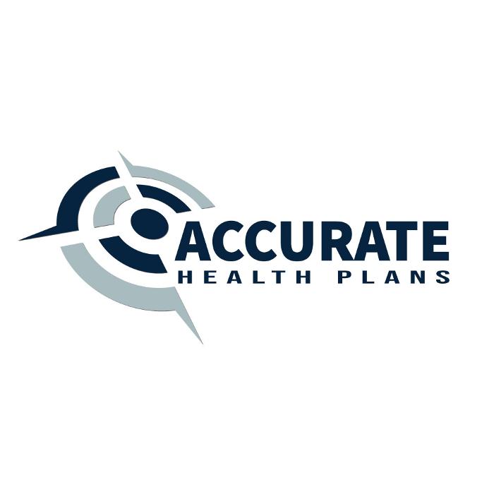 Accurate Health Plans - Live Oak, Florida - Live Oak, FL