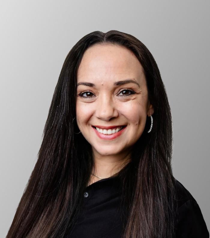 Accurate Health Plans - Live Oak, Florida - Live Oak, FL