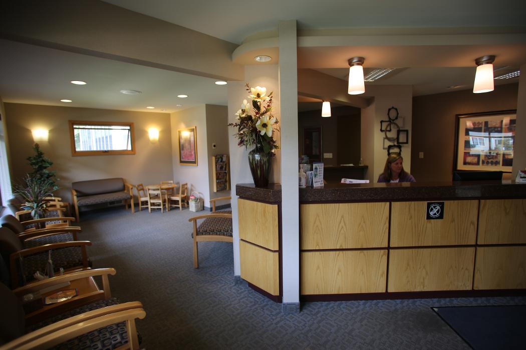 Cameo Dental - MN Image