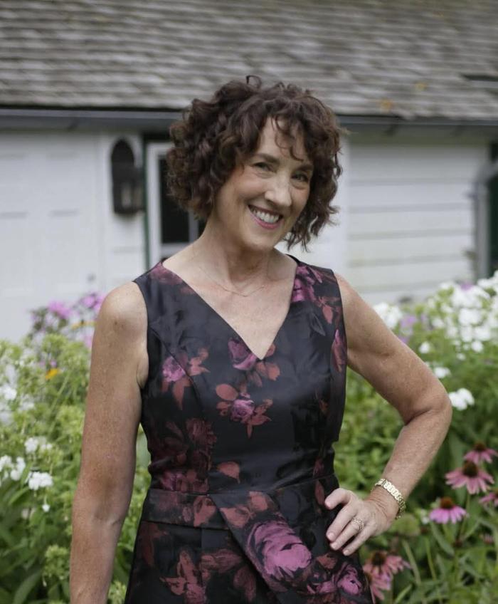 Cameo Dental - MN Image