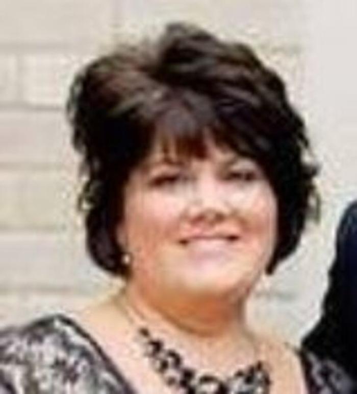 Cameo Dental - MN Image