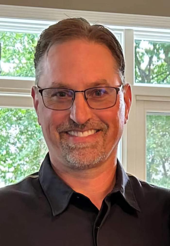 Cameo Dental - MN Image