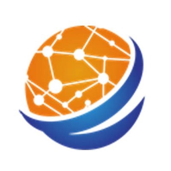 BGW Management LLC Logo