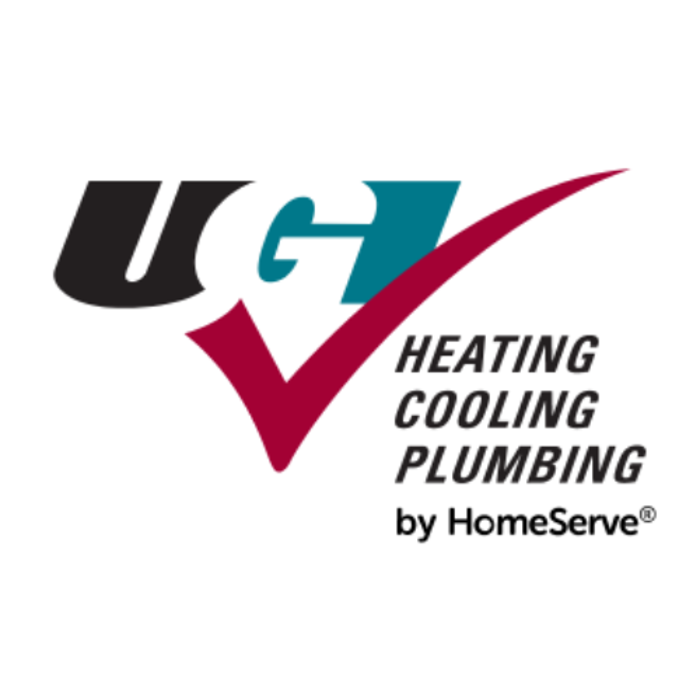 UGI Heating, Cooling & Plumbing Image