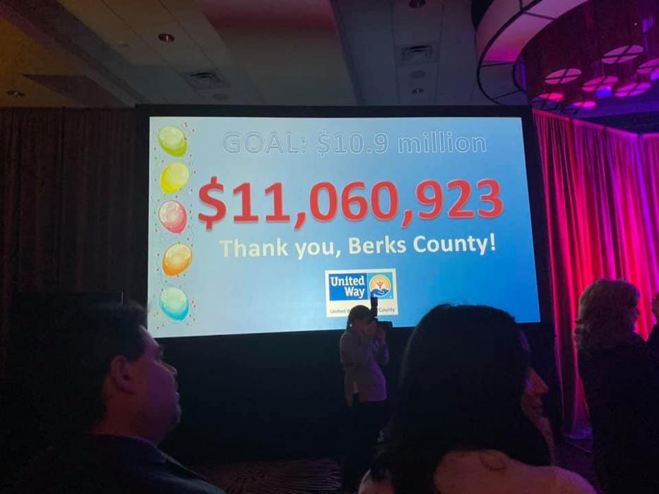 UGI Heating, Cooling & Plumbing Image