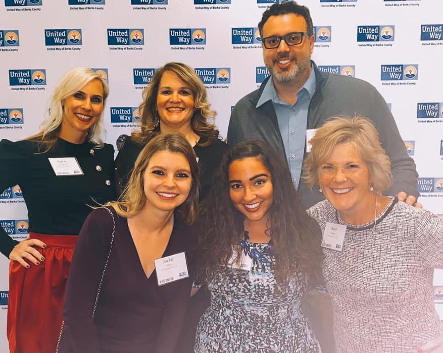 UGI Heating, Cooling & Plumbing Image