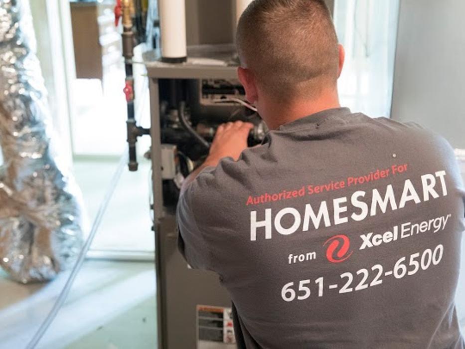 HomeSmart - Englewood, CO