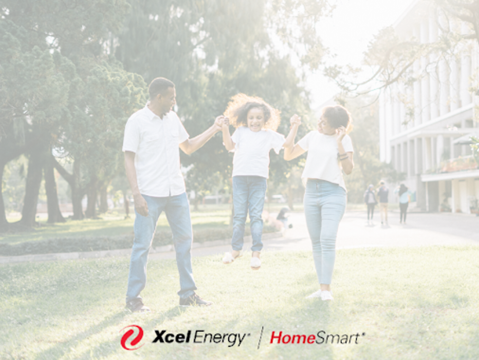 HomeSmart - Englewood, CO