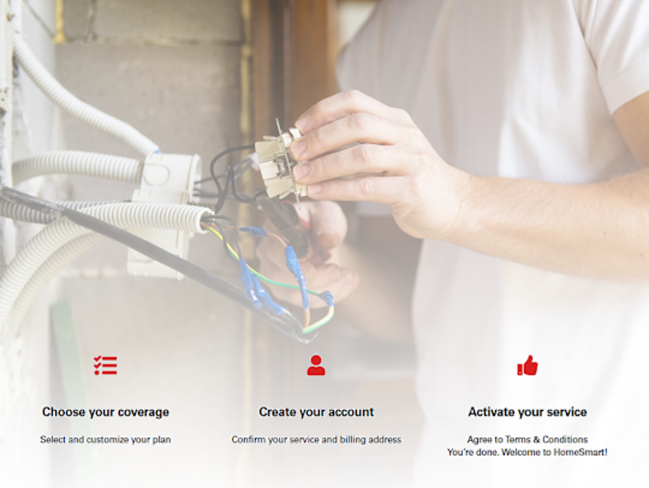 HomeSmart - Englewood, CO