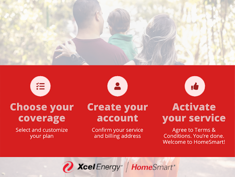 HomeSmart - Englewood, CO