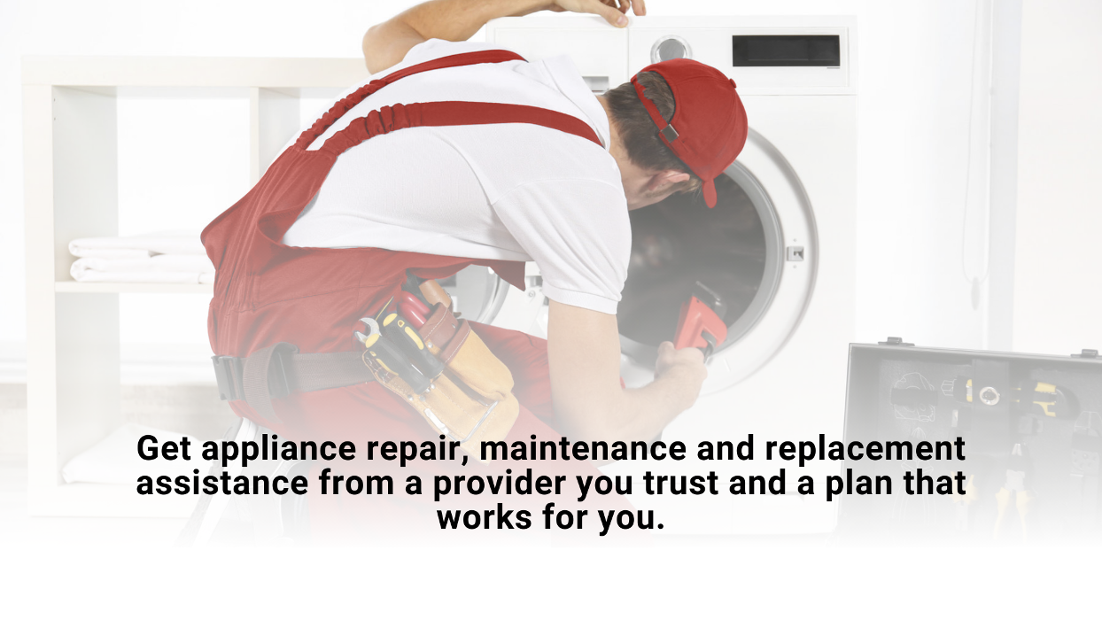 HomeSmart - Englewood, CO