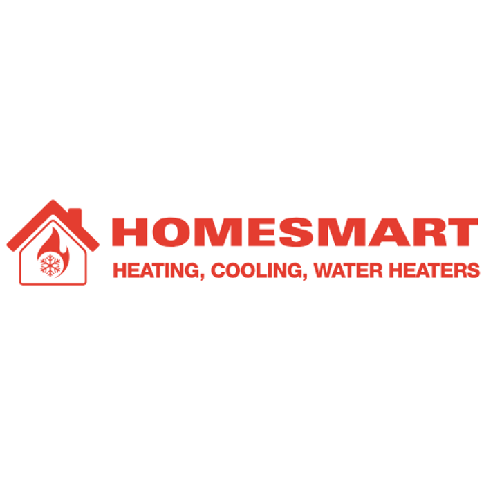 HomeSmart Image