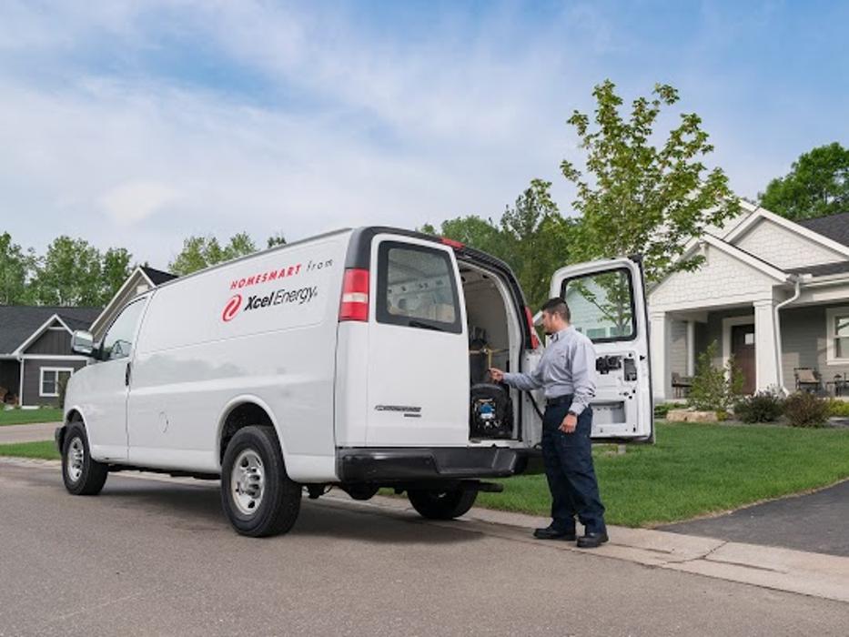 HomeSmart - Englewood, CO