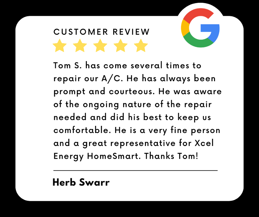 HomeSmart - Englewood, CO