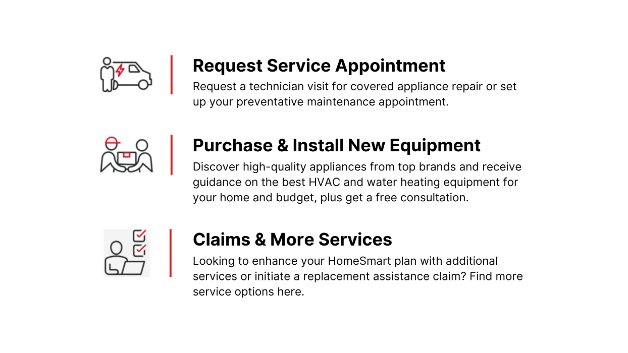 HomeSmart - Englewood, CO