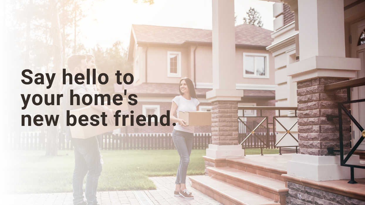 HomeSmart - Englewood, CO