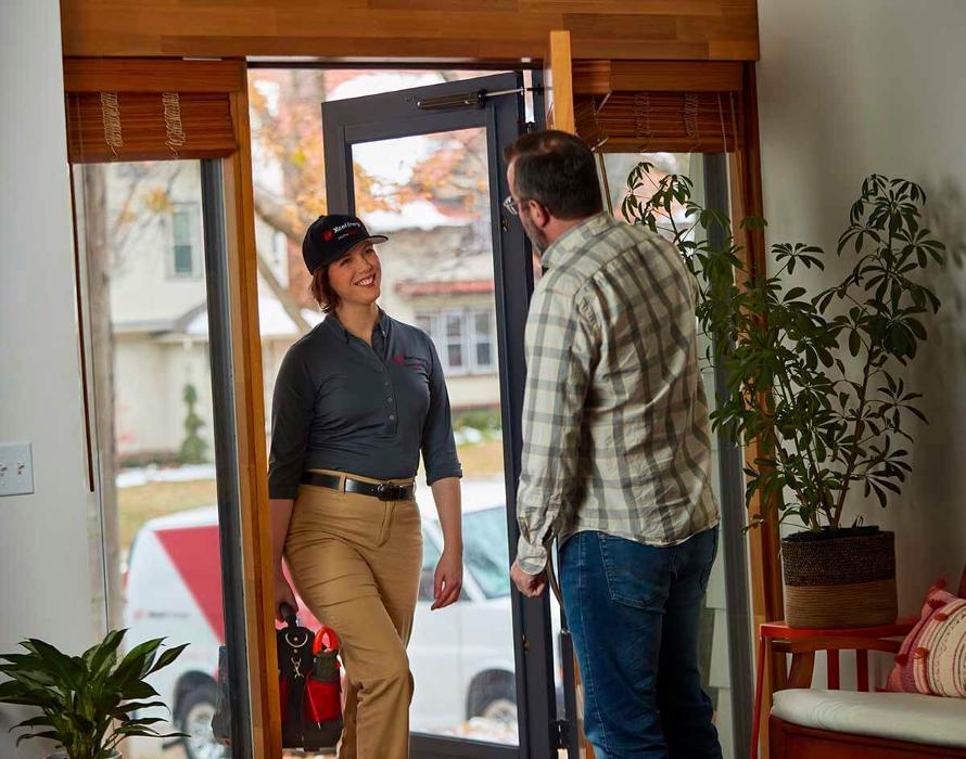 HomeSmart - Englewood, CO