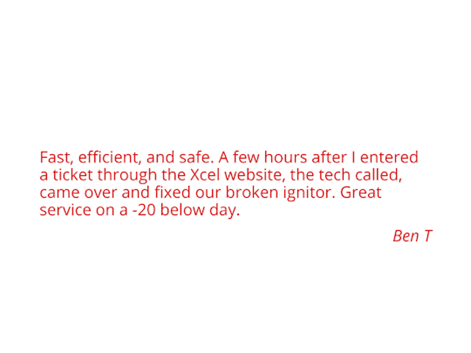 HomeSmart - Englewood, CO