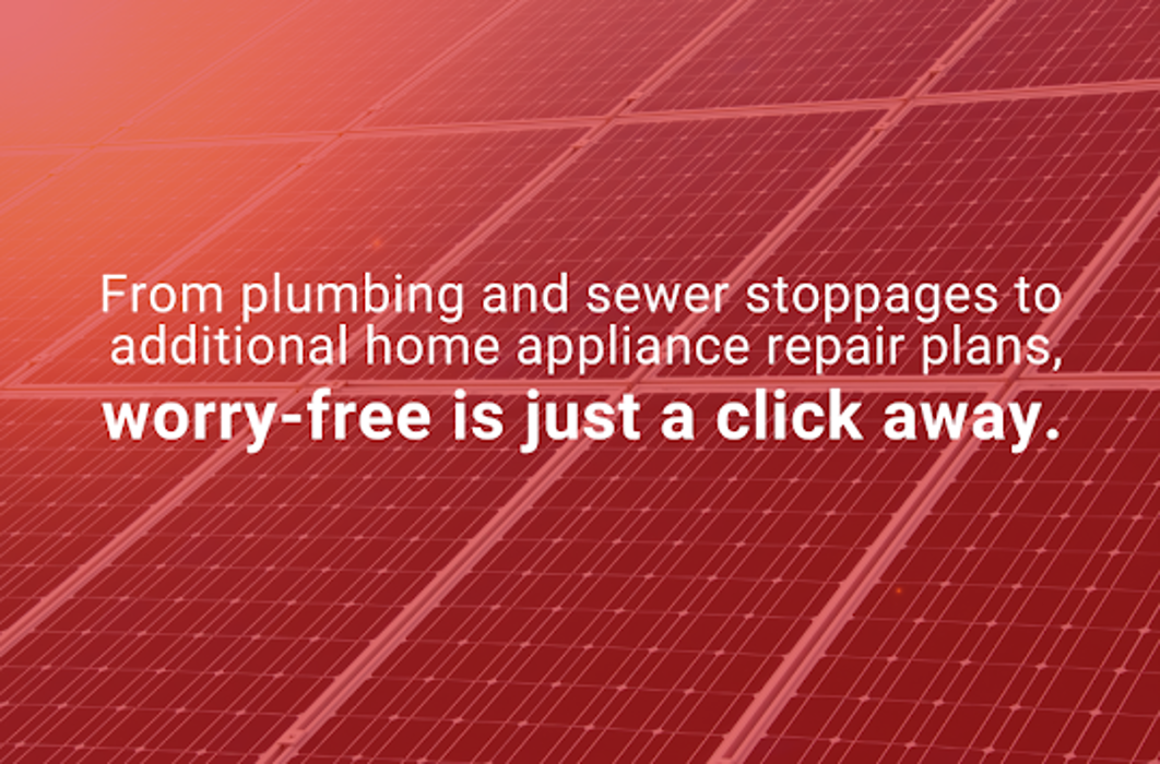 HomeSmart - Englewood, CO