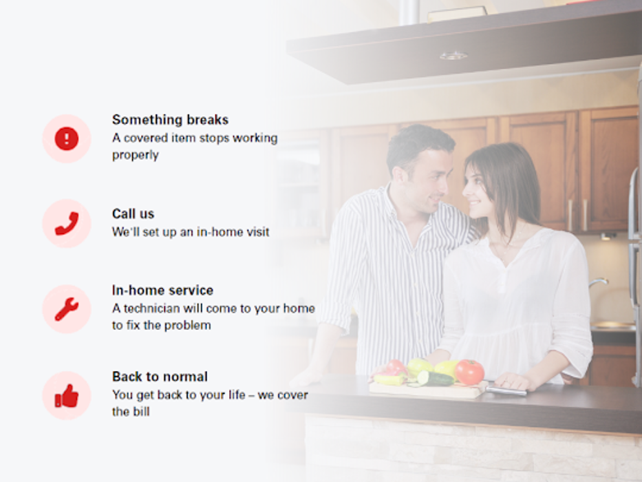 HomeSmart - Englewood, CO